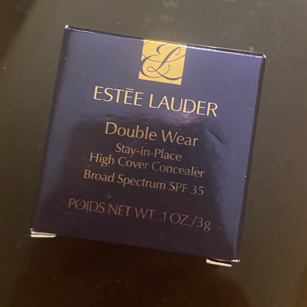 Estée Lauder Doublewear Concealer